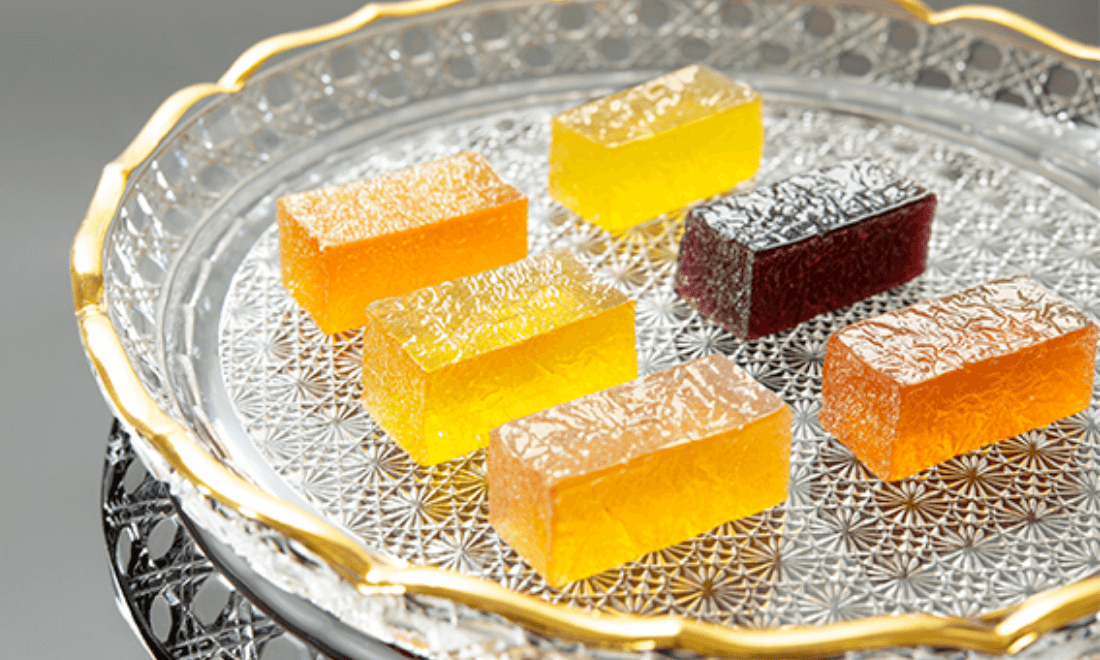 オンラインショップ