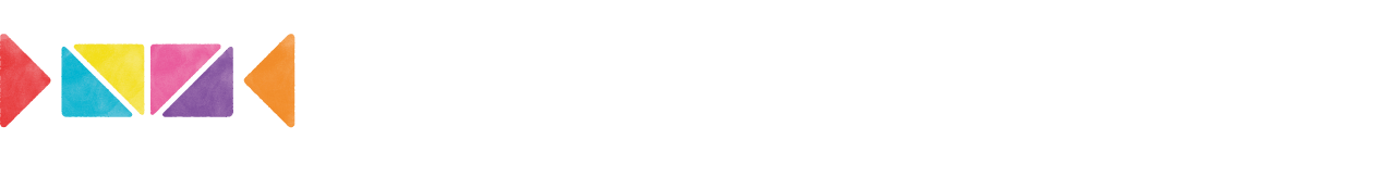 みすゞ飴［みすず飴］本舗飯島商店｜国産果実のお菓子・ジャムの老舗店