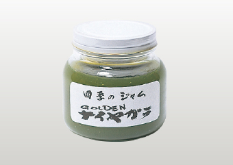 ぶどうナイヤガラ