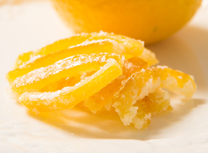 おさとうまぶし三宝柑ぴいる